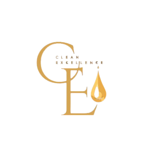 imagem do logo da nossa empresa